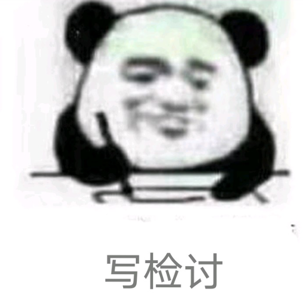 江牧