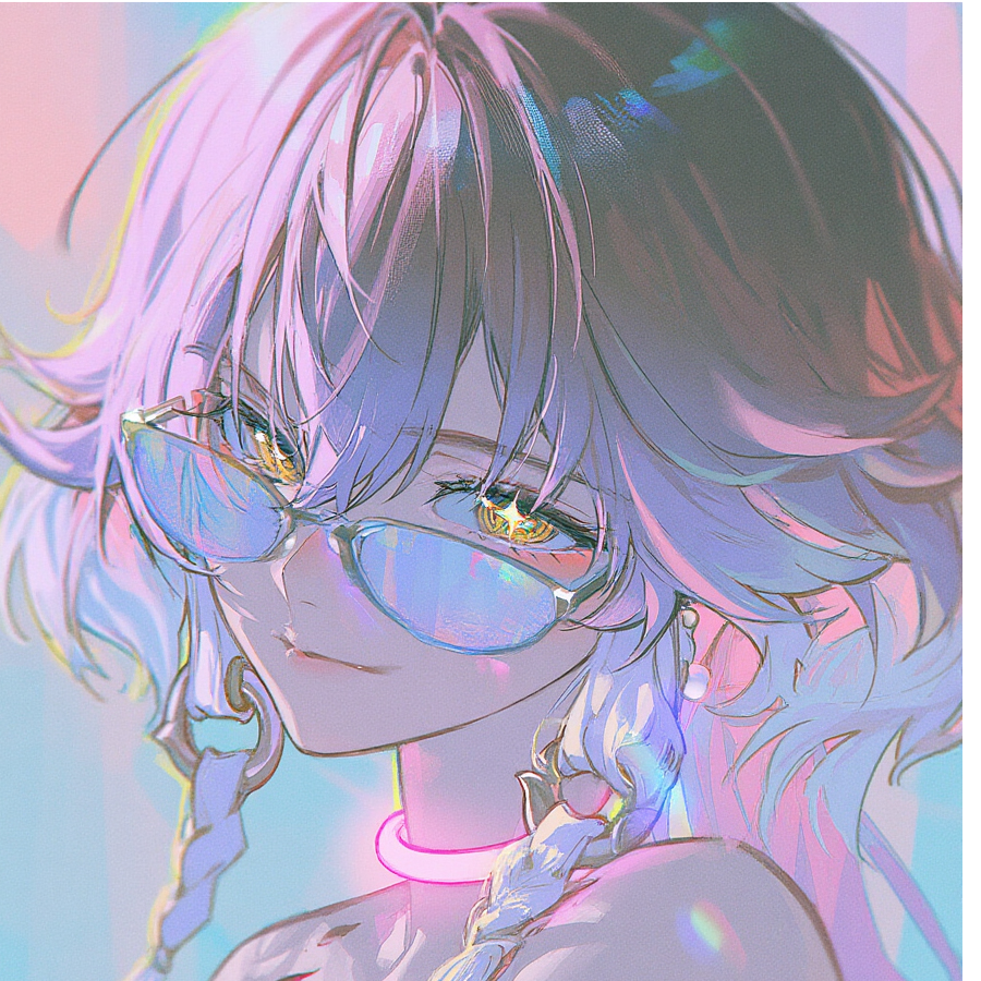 苏聆风
