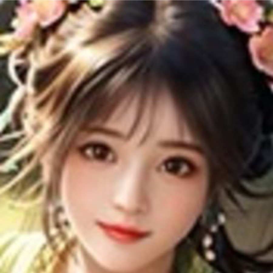 乔爷