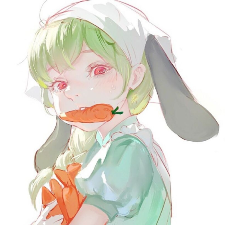 莘泠
