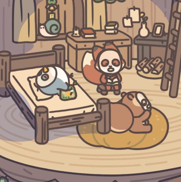 无人不知的勇士