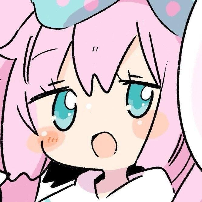 条条