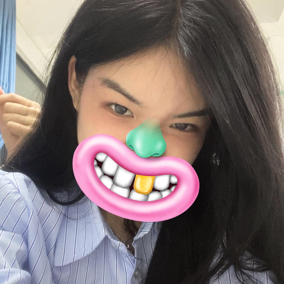 穿秋裤了