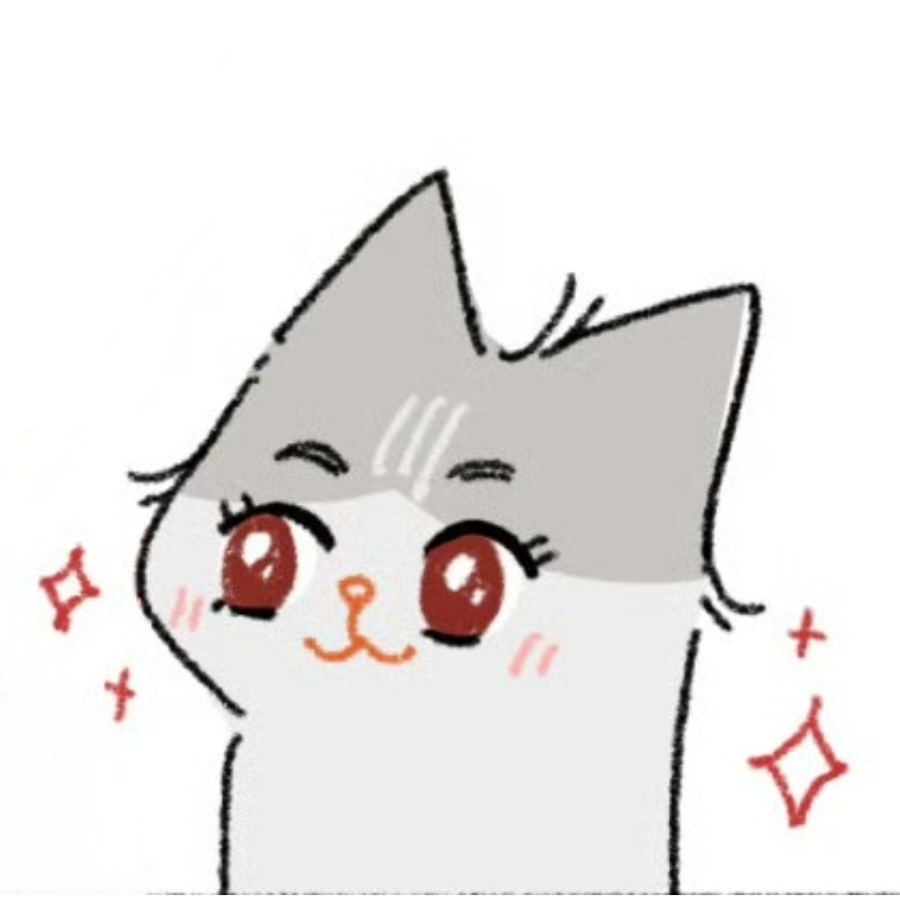 兰斯
