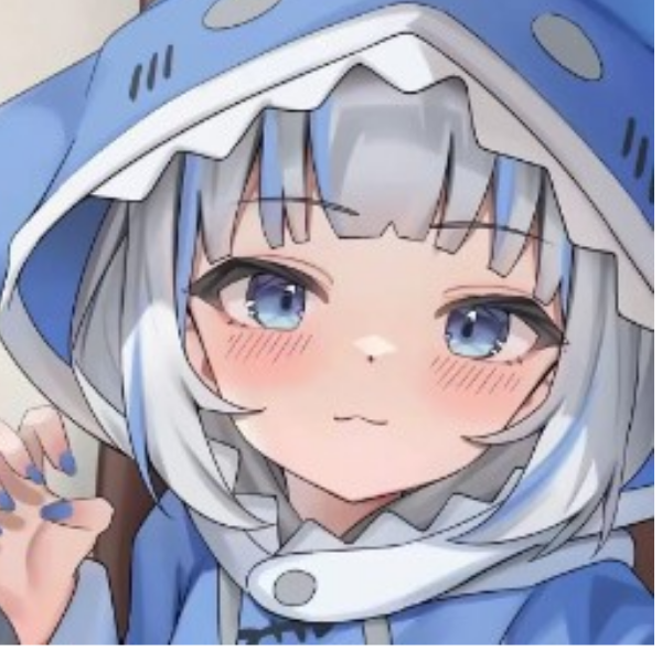 闭门谢客