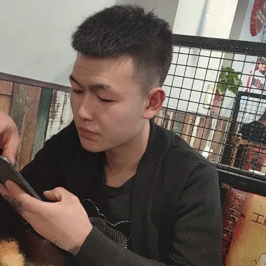 经历过绝望吗