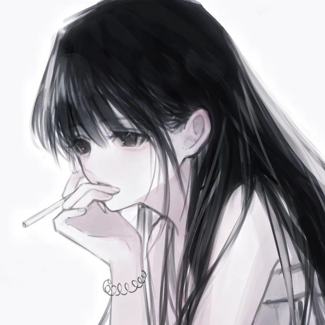 清栀