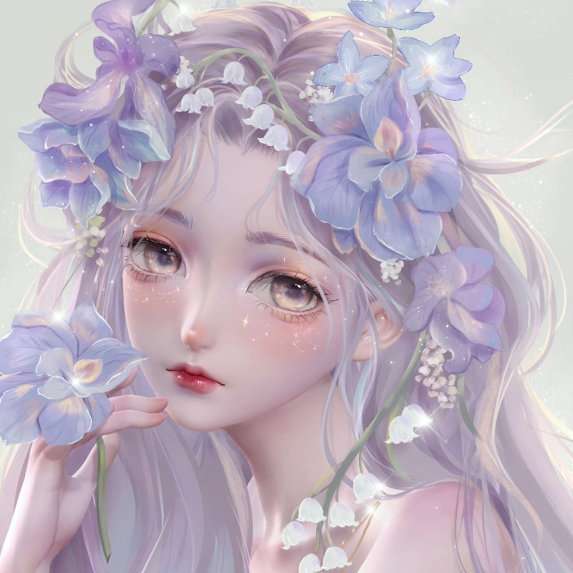 姽婳