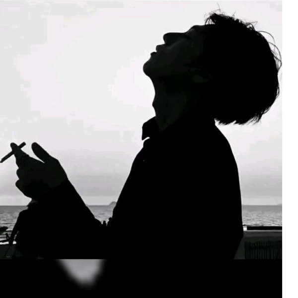 请不要叫我小朋友