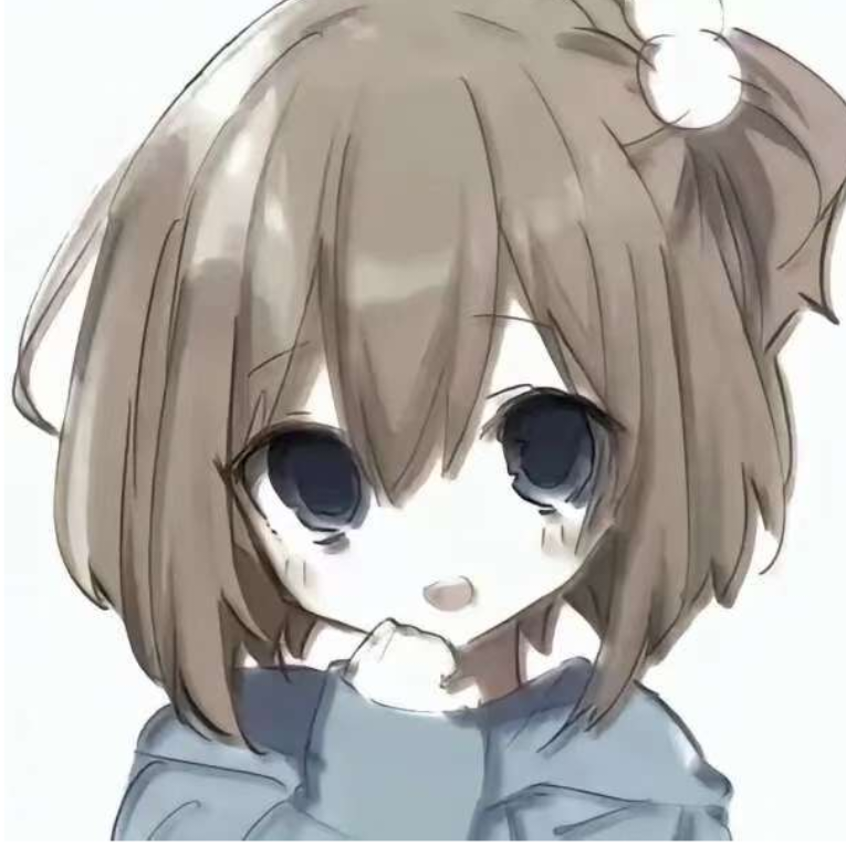 江上和月下