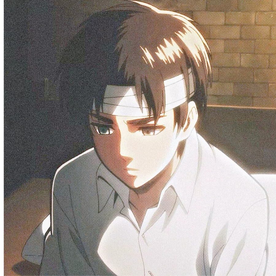乌野