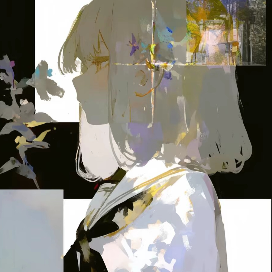 婷儿