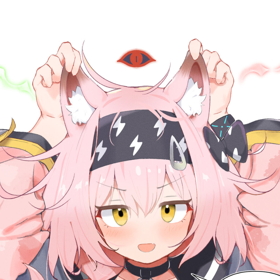 净澄