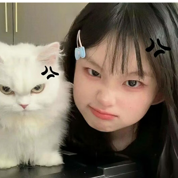 雾汀.