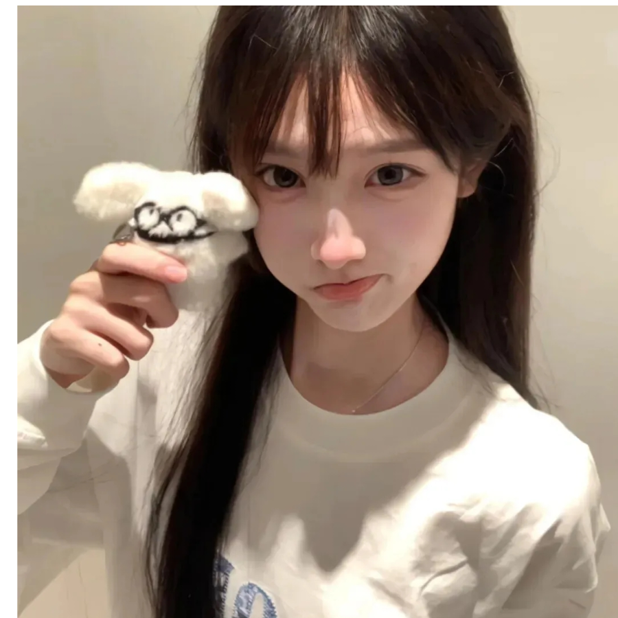 榴莲你好香