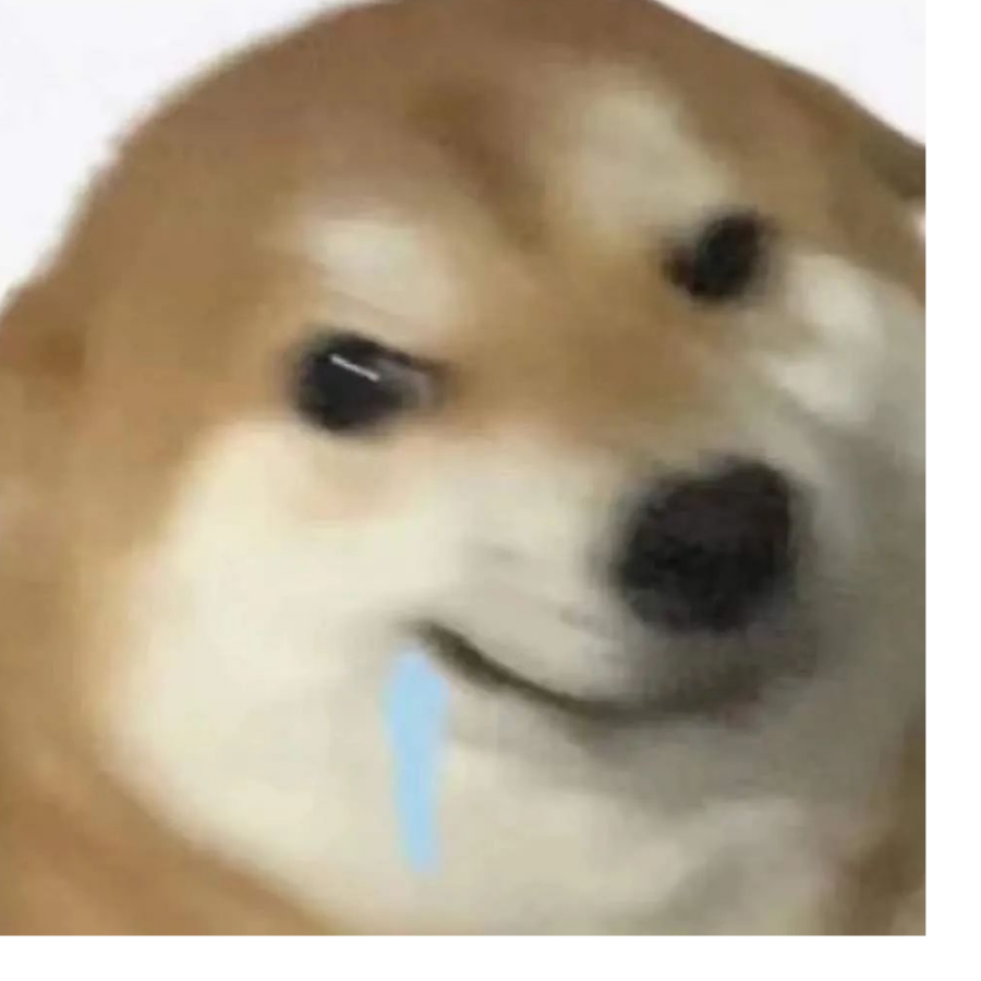 道心破碎.
