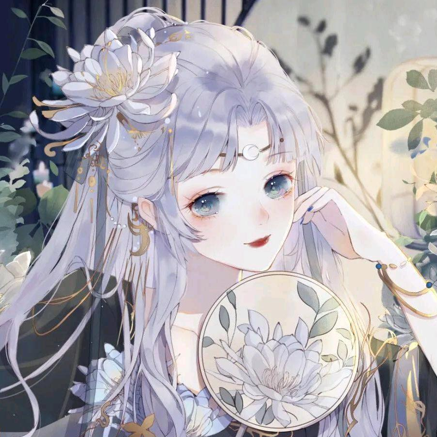 修仙时代客服中心
