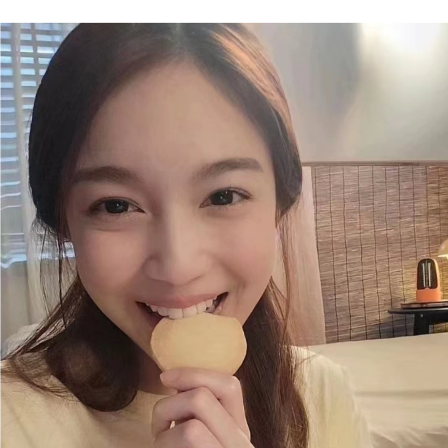 豚豚