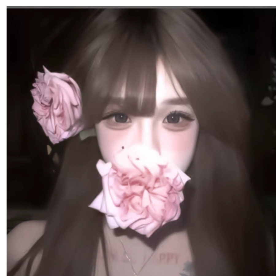 月宝