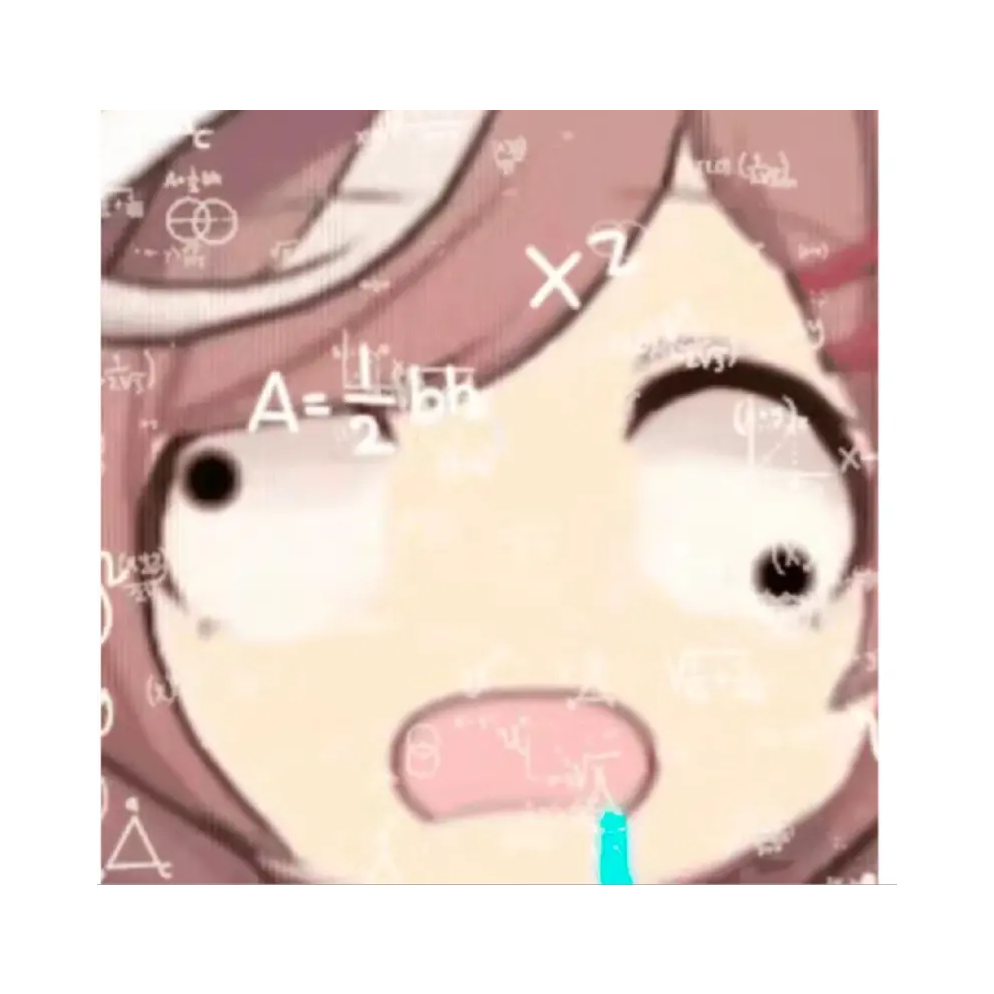 永恒深渊