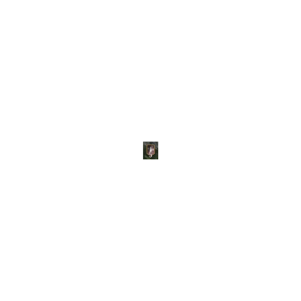 小k
