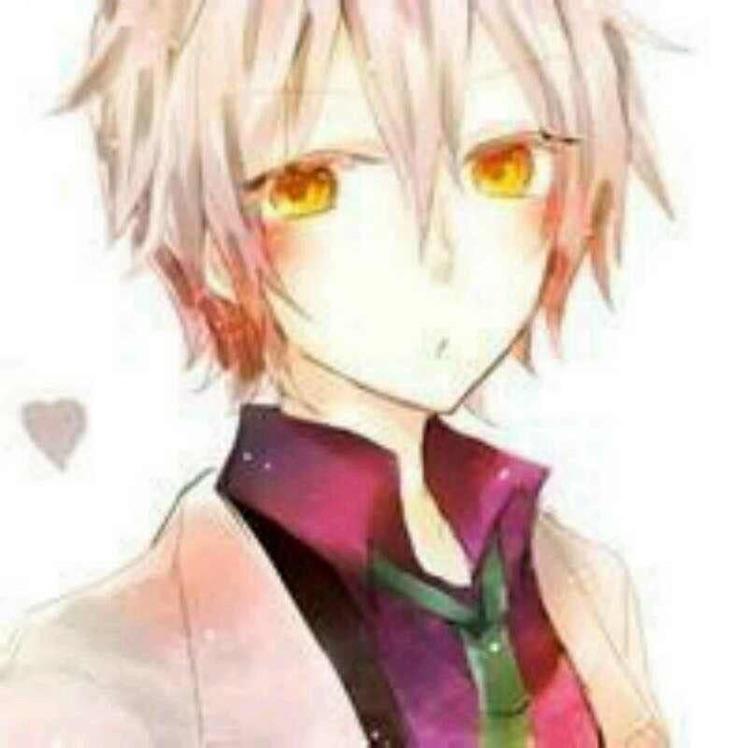 太古神剑都没你剑