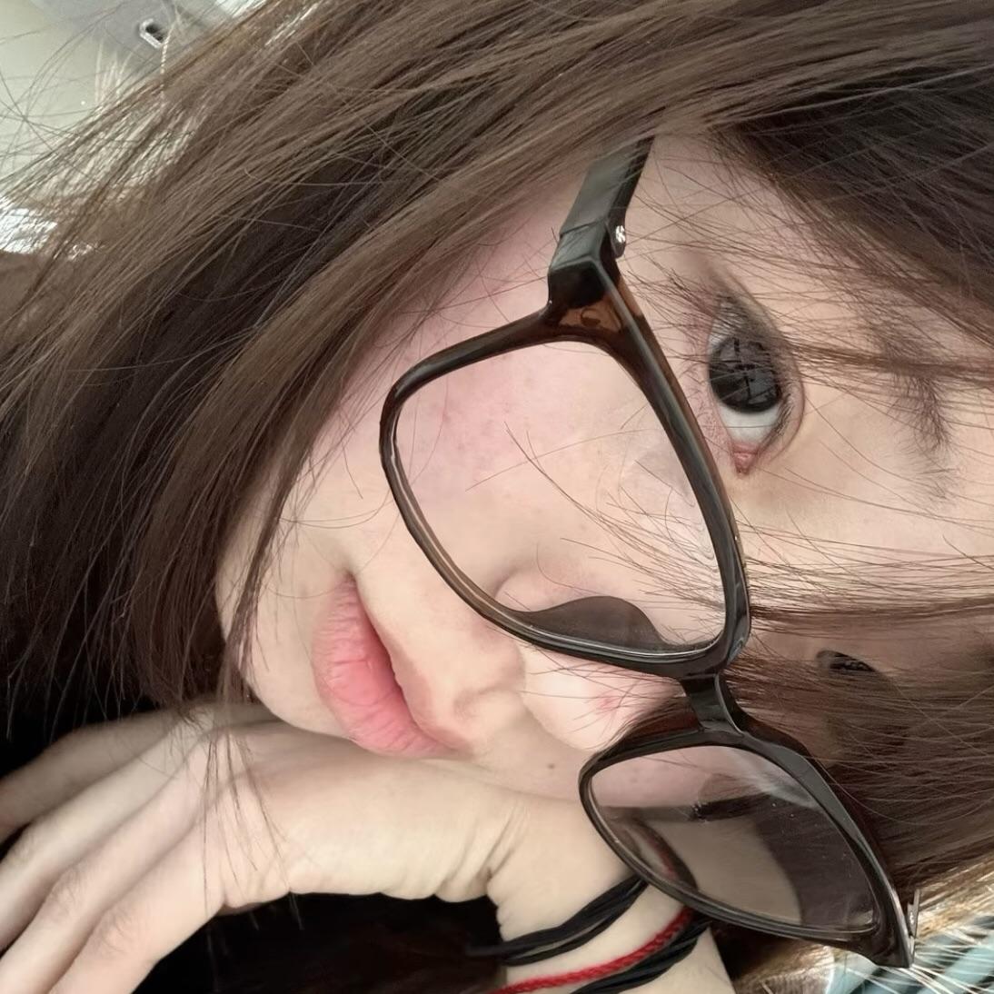 请别离开我a