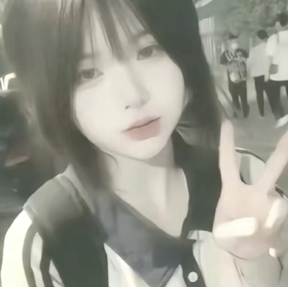 秦桉