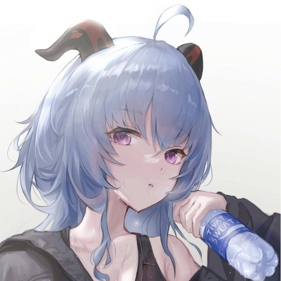 疫情仍未结束