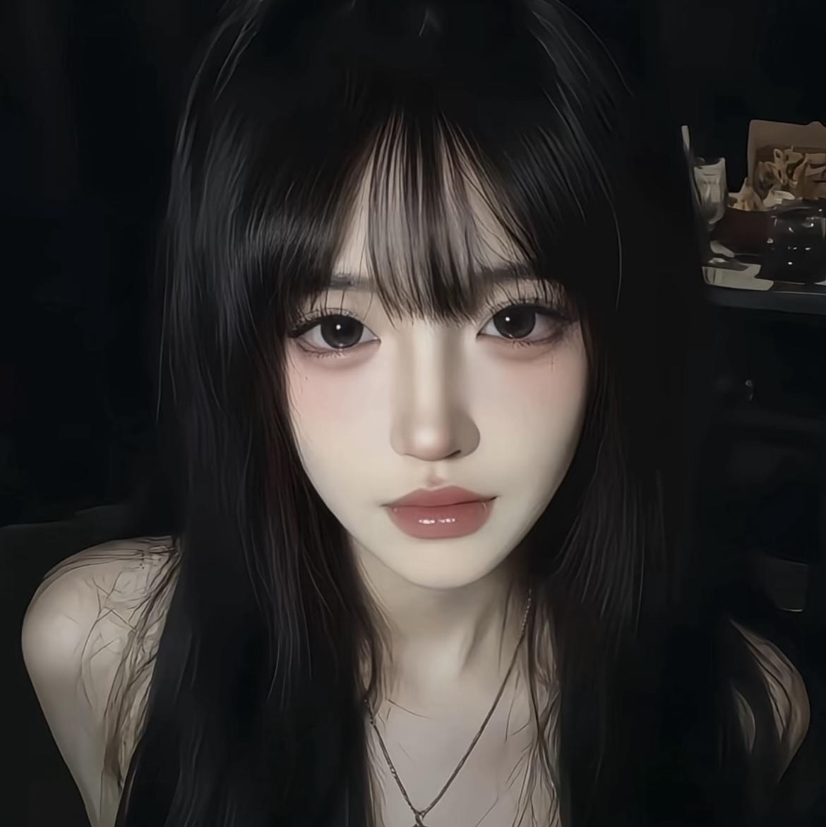 520