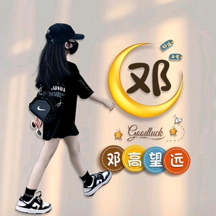 辣椒籽