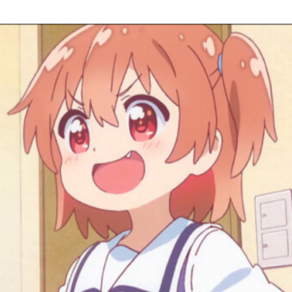 顾运
