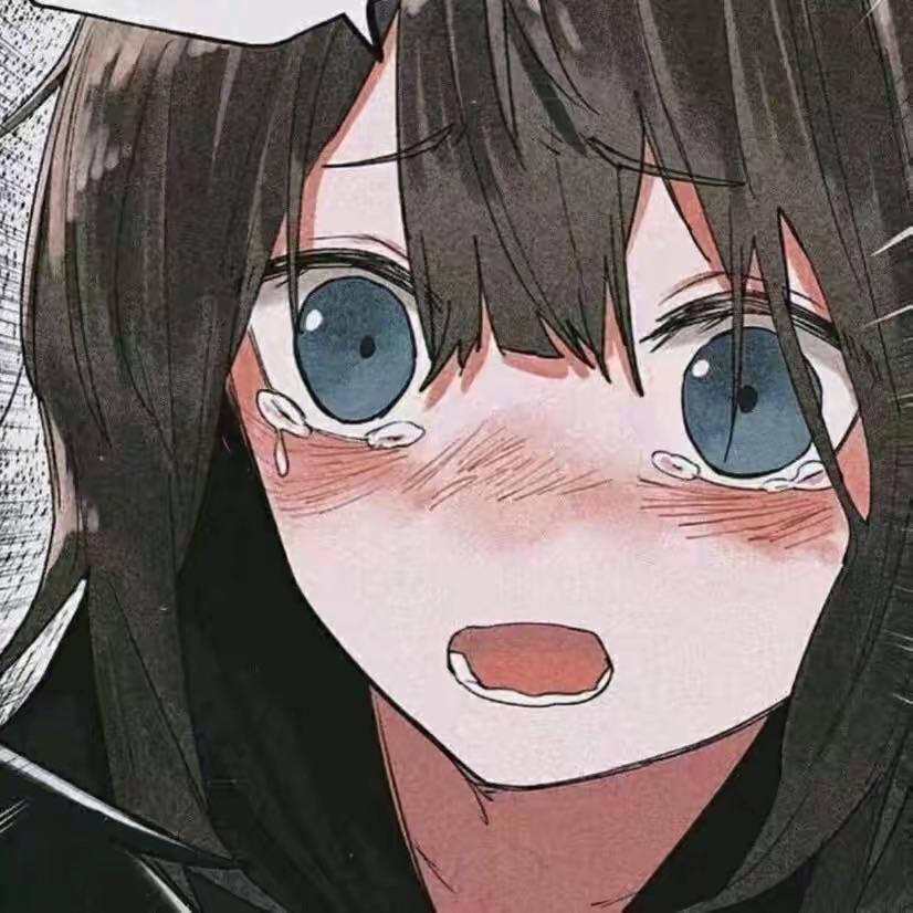 ……