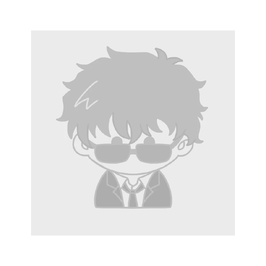 Doki