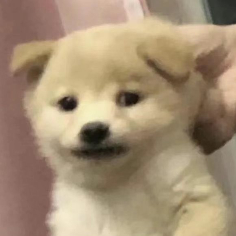 北笙一