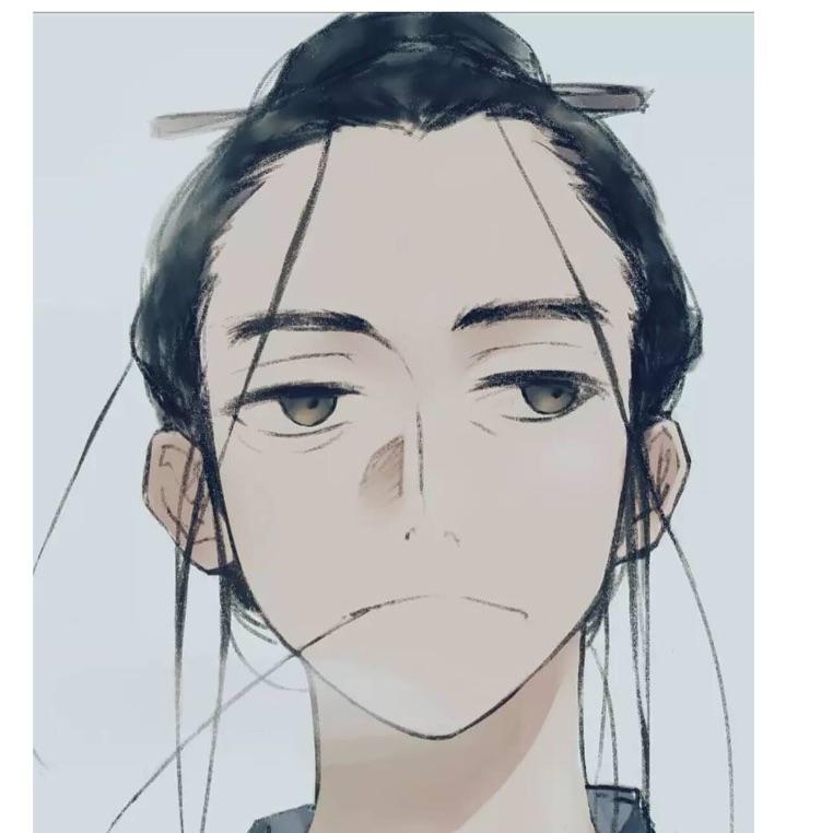 白嫖快乐党