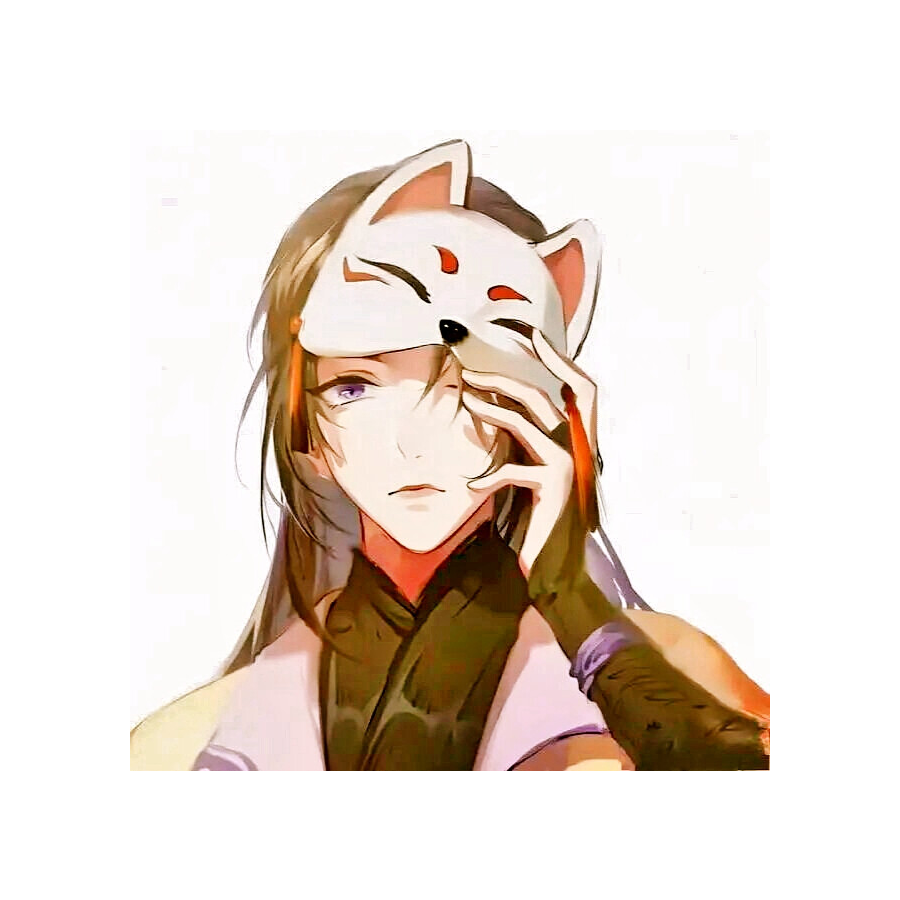 冒险岛枫之传说古风
