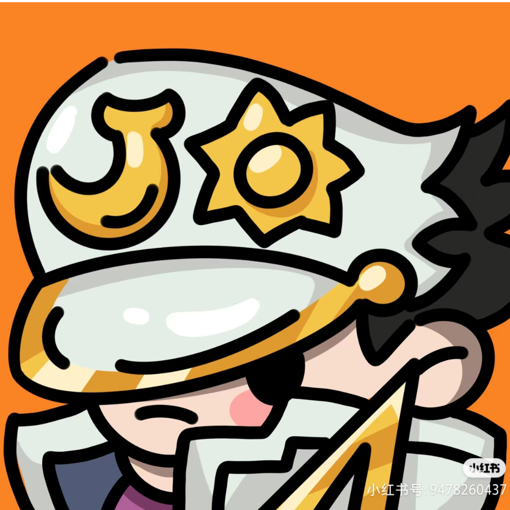 鲨钓