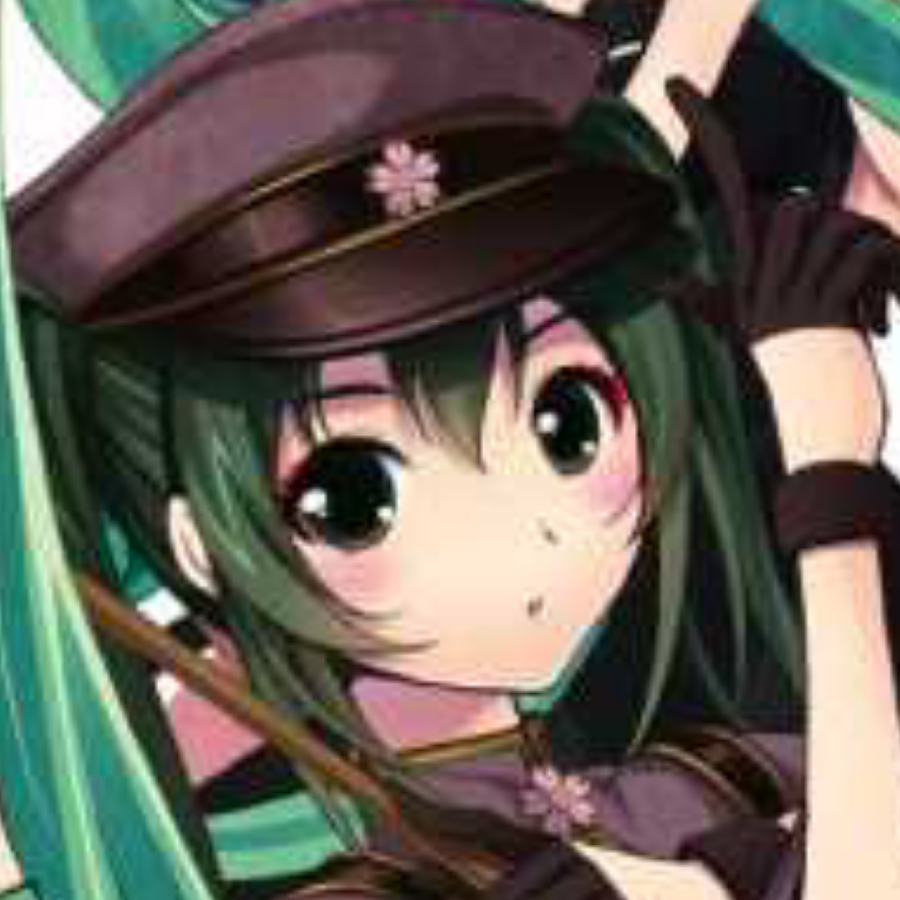 政宗
