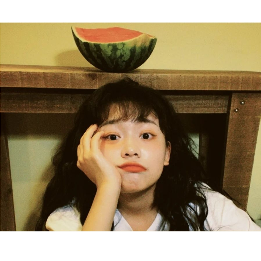 情系♡玫瑰