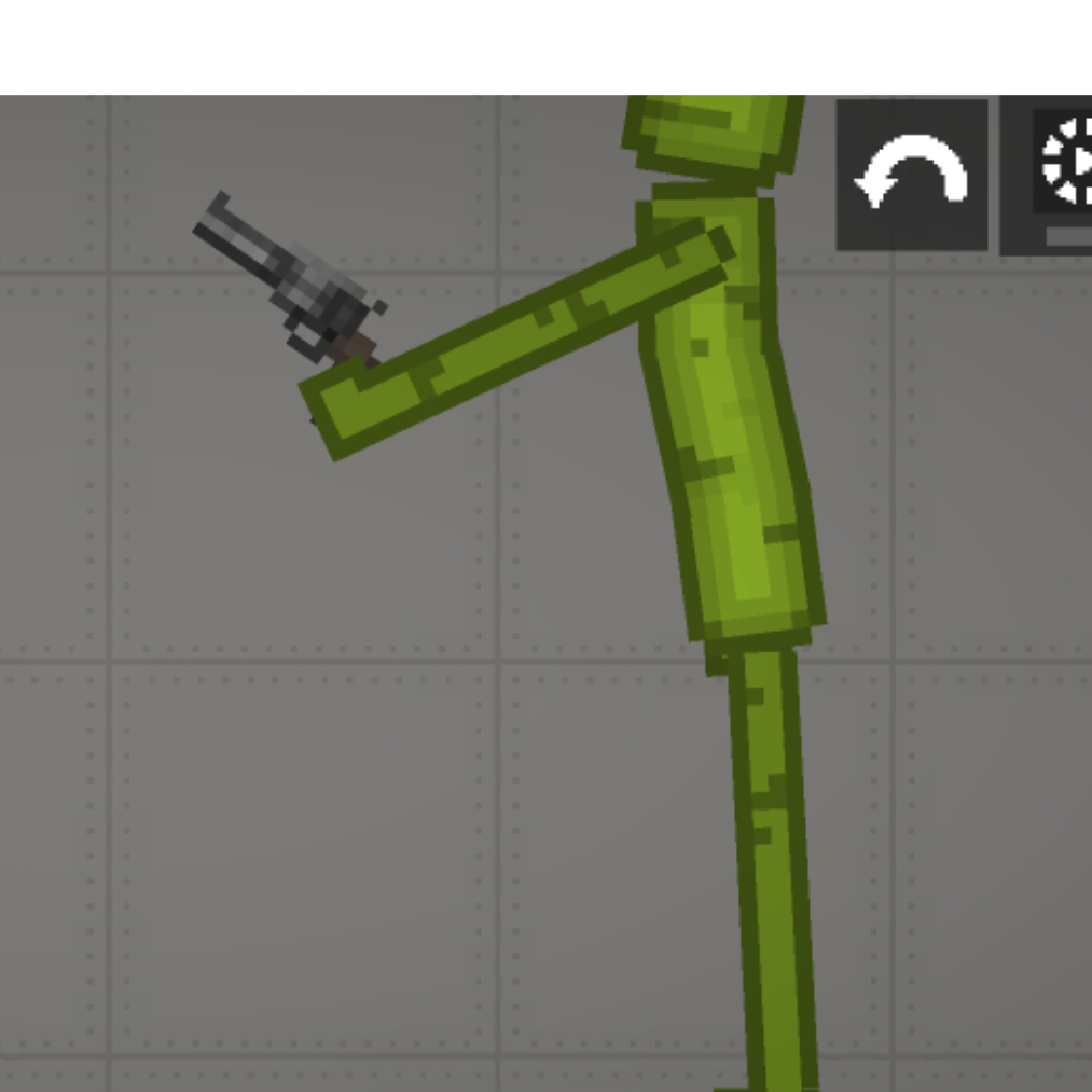 甜瓜，我爱甜瓜。