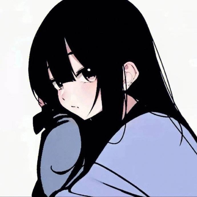 甜系@芊羽🌸