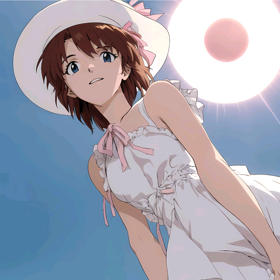 HiGQ