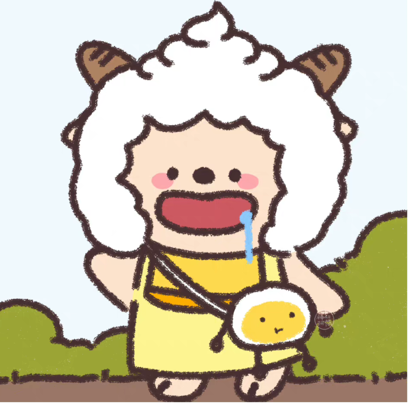 小吴同学💰