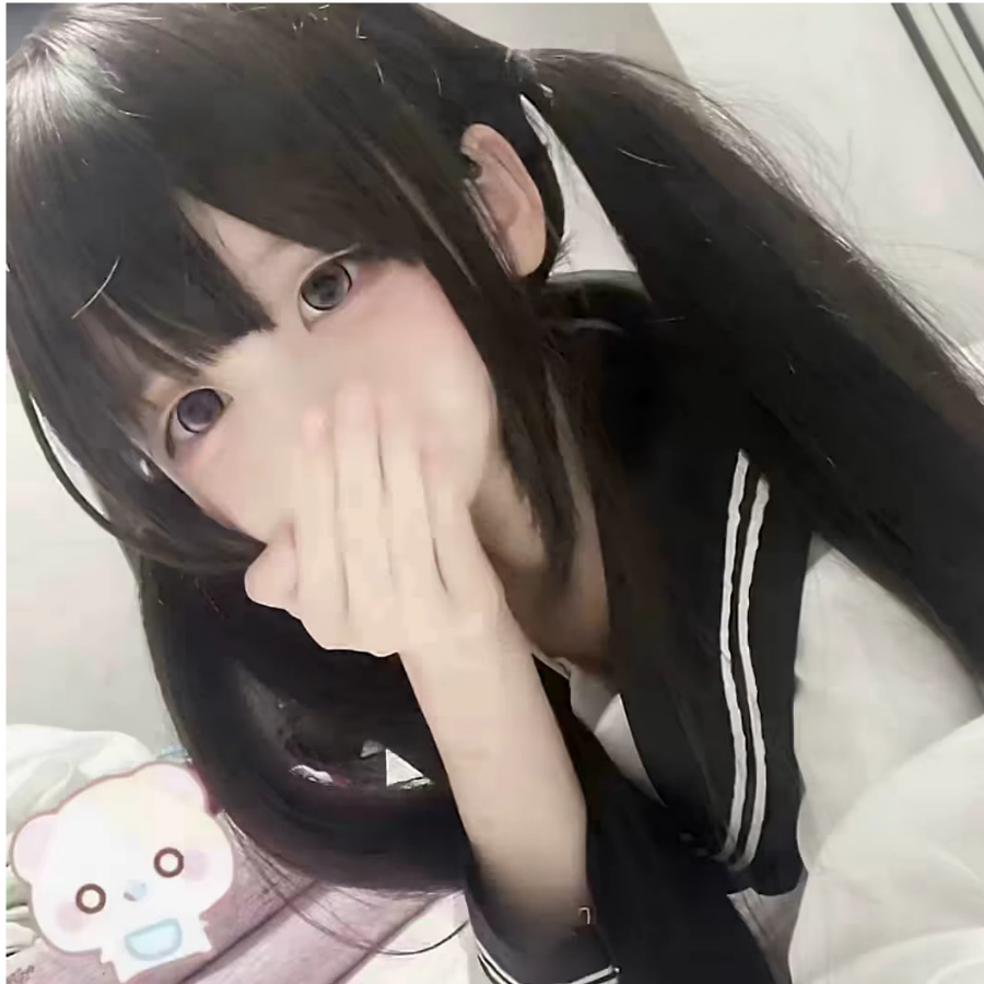 持剑/、