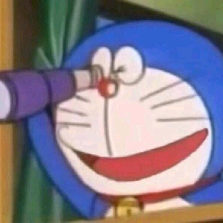 痴狂的鱼