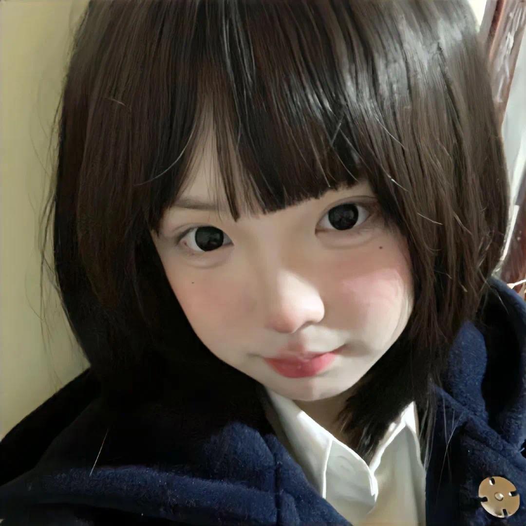 泡泡