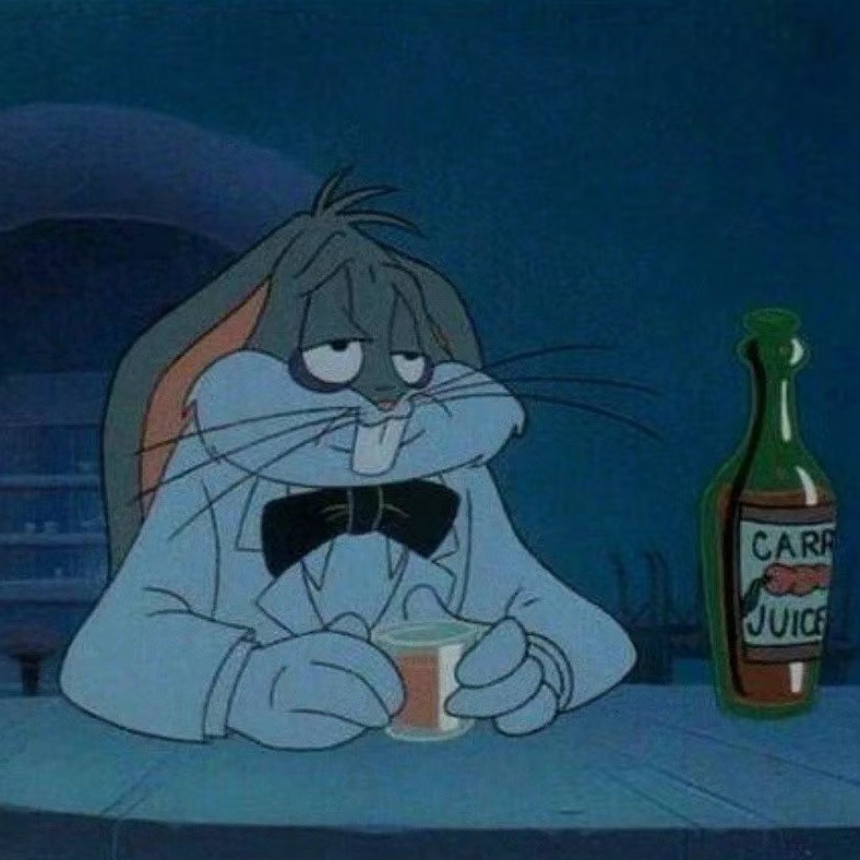 心动又能怎样？