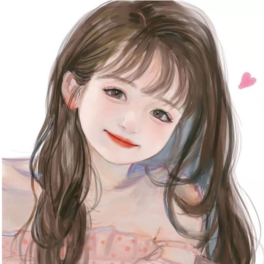 一月