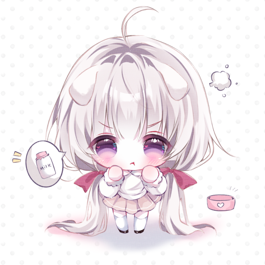 今夜又下暴雨